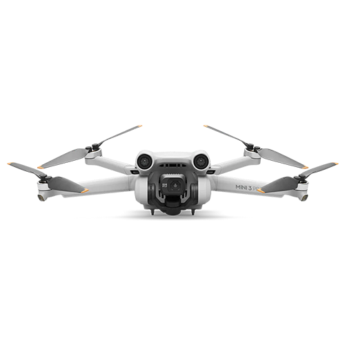 DJI mini 3 smart controller t.w.v. €499,-